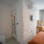 Ajlan Cunda Szálloda