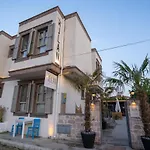 Ajlan Cunda 2* Ayvalı
