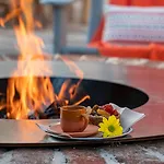 Ajlan Cunda Ayvalı