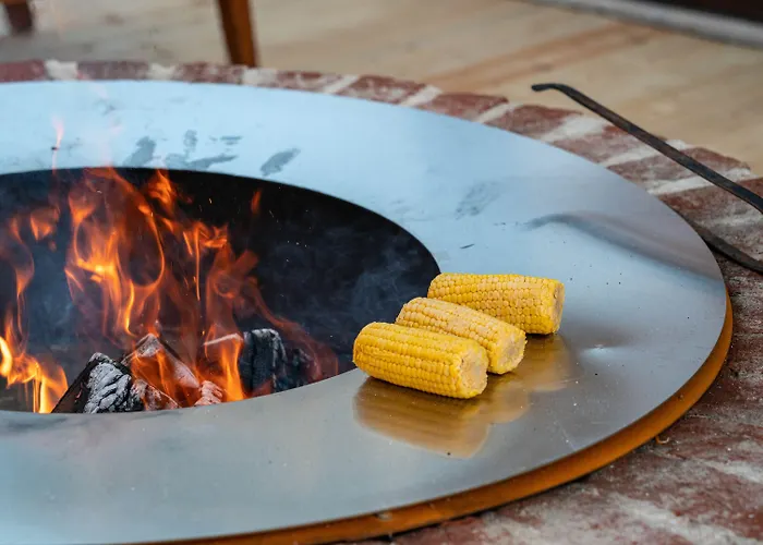 Ajlan Cunda 2* Ayvalik